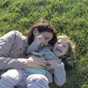 Dia de las Madres/Mother's Day