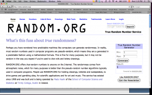 Screen shot 2011-05-25 at 2.20.47 PM