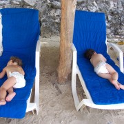 2571943004_71afcff69c