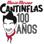 cantinflas