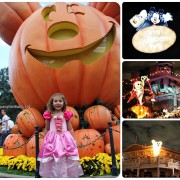 disneyhalloween