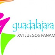 pan american games guadalajara mexico