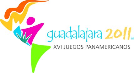 pan american games guadalajara mexico