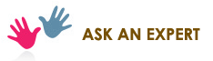 ask an expert