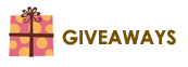 giveaway