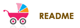 read me