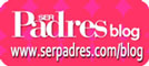 0812-sPadres_mimos