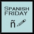 spanishfriday